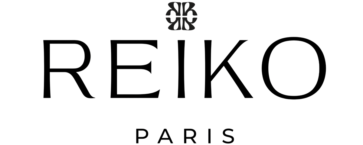 ReikoParis