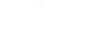 ReikoParis