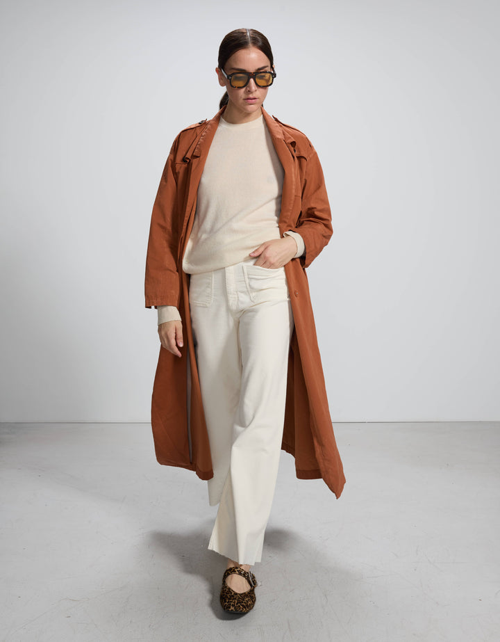gigi velvet caire
