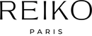 ReikoParis