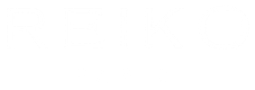 Reiko Paris
